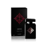 Initio Parfums - Blessed Baraka 90ml