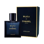 Chanel - Bleu de Chanel L'Exclusif 100ml