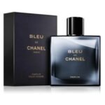 Chanel - Bleu de Chanel Parfum