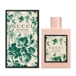Gucci - Bloom Acqua di Fiori Gucci 100ml