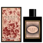 Gucci - Bloom Intense Gucci  100ml