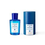 Acqua di Parma - Blu Mediterraneo Arancia di Capri 150ml