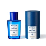 Acqua di Parma - Blu Mediterraneo - Mandorlo di Sicilia 75ml