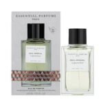 Essential Parfums - Bois Impérial 100ml
