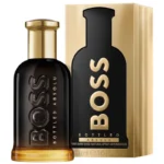 Hugo Boss - Bottled Absolu 100ml