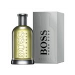 Hugo Boss - Boss Bottled EDT 100ml