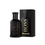 Hugo Boss - Boss Bottled Parfum 100ml