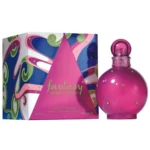 Britney Spears - Fantasy 100ml