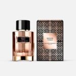 Carolina Herrera - Bronze Tonka 100ml