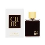 Carolina Herrera - CH Men 100ml