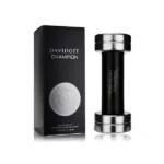 Davidoff - Champion 110ml