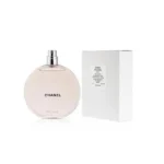 Chanel - Chance Eau Tendre EDT 100ml Tester