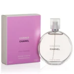 Chanel - Chance Eau Tendre EDT 100ml