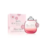 Coach - Coach Floral Blush 90ml