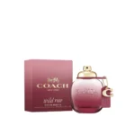 Coach - Coach Wild Rose 90ml