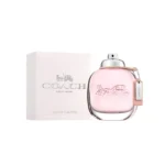 Coach - Coach the Fragrance Eau de Toilette 90ml