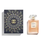 Chanel - Coco Mademoiselle Intense 100ml