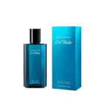 Davidoff - Cool Water 125ml