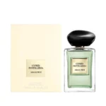 Gorgio Armani - Cyprès Pantelleria 100ml