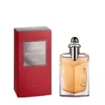 Cartier - Déclaration Parfum 100ml