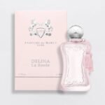 Parfums de Marly - Delina La Rosée 75ml