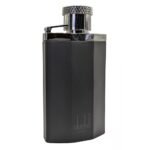 Alfred Dunhill - Desire Black 100ml Tester