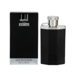 Alfred Dunhill - Desire Black 100ml