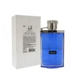 Alfred Dunhill - Desire Blue 100ml Tester