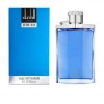 Alfred Dunhill - Desire Blue 100ml