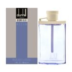 Alfred Dunhill - Desire Blue Ocean 100ml