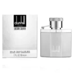 Alfred Dunhill - Desire Silver 100ml