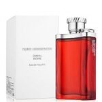 Alfred Dunhill - Desire for a Man 100ml Tester