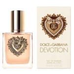 Dolce&Gabbana - Devotion 100ml