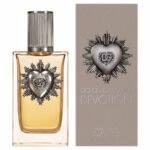 Dolce&Gabbana - Devotion Pour Homme 100ml