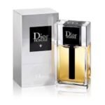 Dior - Dior Homme 2020 100ml
