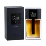 Dior - Dior Homme Intense 2025 100ml
