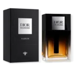 Dior - Dior Homme Parfum 2025 75ml