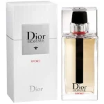 Dior - Dior Homme Sport 2017 200ml