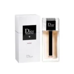 Dior - Dior Homme Sport 2021 125ml