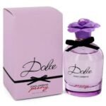 Dolce&Gabbana - Dolce Peony 75ml