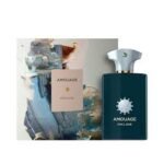 Amouage - Enclave 100ml