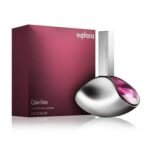 Calvin Klein - Euphoria 100ml