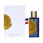 Etat Libre d’Orange - Experimentum Crucis 100ml