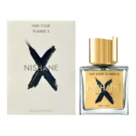 Nishane - Fan Your Flames X 50ml