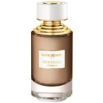 Boucheron - Fève Tonka de Canaima 100ml Tester