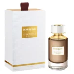 Boucheron - Fève Tonka de Canaima 100ml