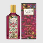 Gucci - Flora Gorgeous Gardenia Intense 100ml