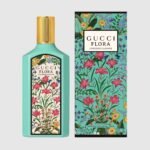 Gucci - Flora Gorgeous Jasmine 100ml