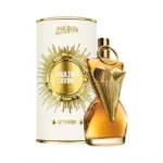 Jean Paul Gaultier - Gaultier Divine Le Parfum 100ml