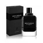 Givenchy - Gentleman Eau de Parfum 100ml